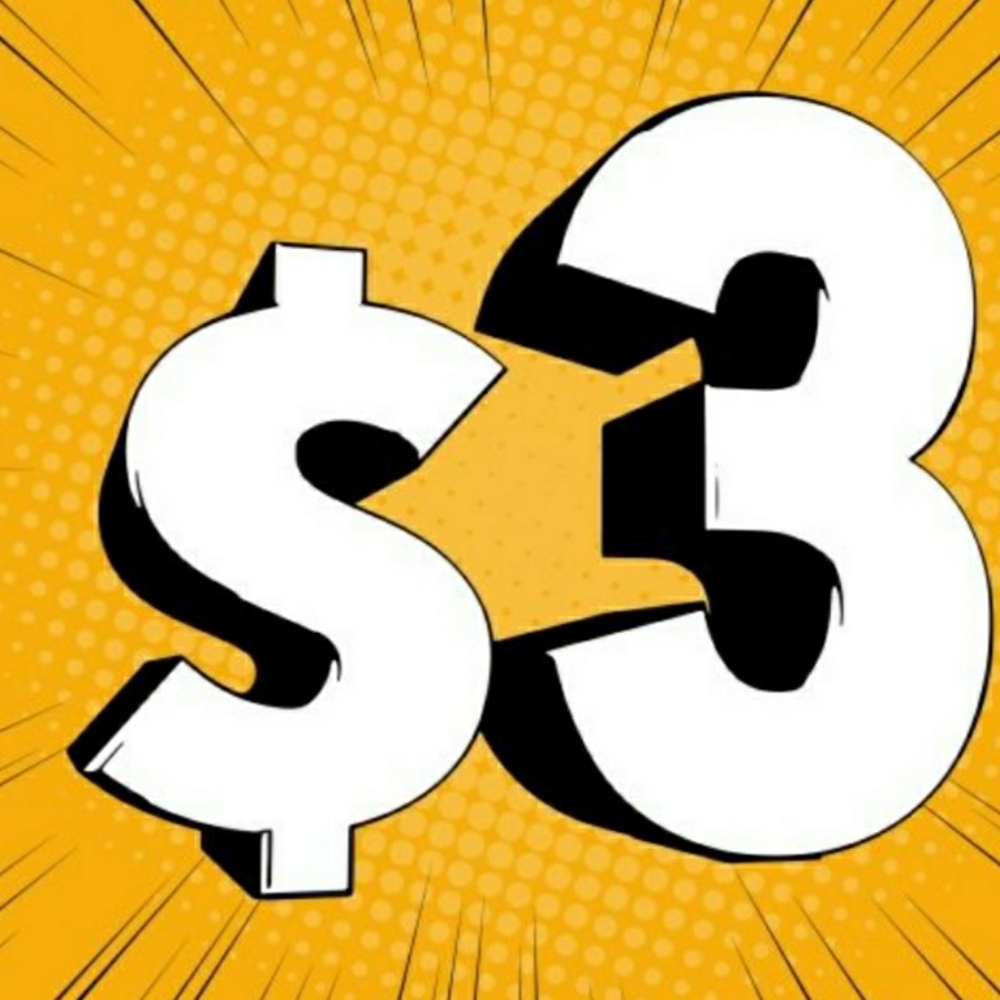 BARN SALE!!! VS PINK, MISC CLOTHING ,SHOES  LOW STARTS!